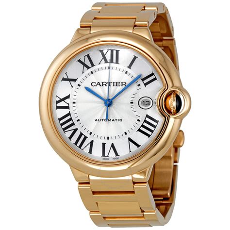 buy cartier men& 39|cartier watch men's on sale.